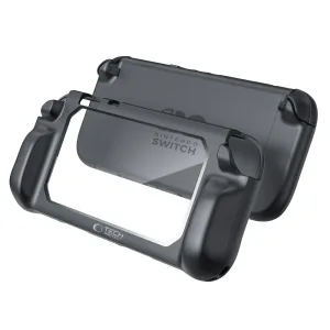 Θήκη Προστασίας για Nintendo Switch 2 Tech-protect
