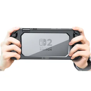 Θήκη Προστασίας για Nintendo Switch 2 Tech-protect