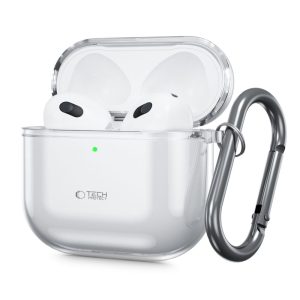 Θήκη Σιλικόνη για Apple AirPods 4