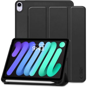Θήκη iPad mini 2021 - 2024 8.3"
