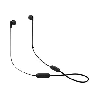 Wireless EarBuds JBL Tune 215BT