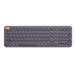 Wireless Tri-Mode Keyboard Baseus