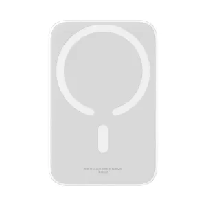 MagSafe Power Bank