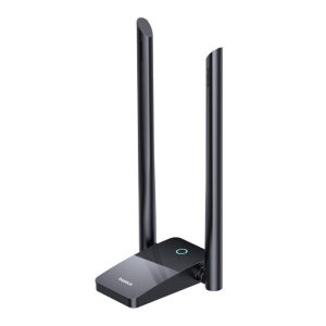 Adapter WiFi Baseus