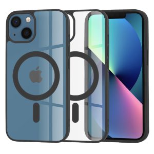 Θήκη iPhone 13 Magsafe Techsuit