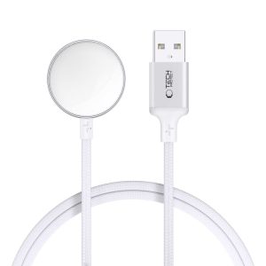Φορτιστής για Apple Watch