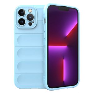 Θήκη iPhone 13 Pro Techsuit Magic Shield (Μπλε)
