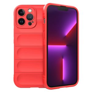 Θήκη iPhone 13 Pro Techsuit Magic Shield
