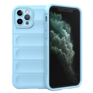 Θήκη iPhone 11 Pro Max Techsuit Magic Shield