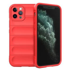 Θήκη iPhone 11 Pro Max Techsuit Magic Shield