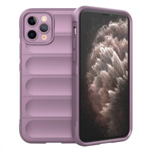 Θήκη iPhone 11 Pro Techsuit Shield