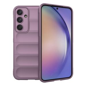 Θήκη Galaxy A54 Techsuit Shield
