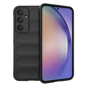 Θήκη Galaxy A54 Techsuit Shield
