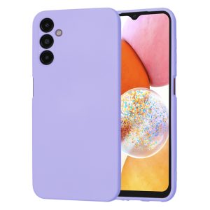 Θήκη Galaxy A14