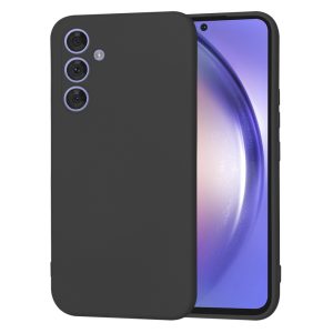 Θήκη Galaxy A54 Techsuit