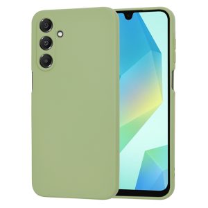 Θήκη Galaxy A16 Techsuit