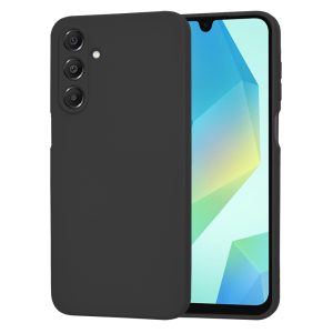 Θήκη Galaxy A16 Techsuit