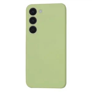 Θήκη Galaxy S23 Techsuit