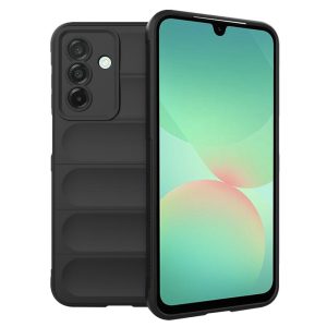 Θήκη Galaxy A26 Techsuit Shield