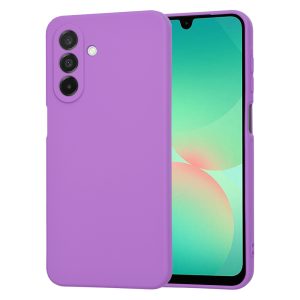 Θήκη Galaxy A26 Techsuit