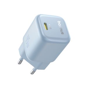Φορτιστής Baseus USB-C GaN