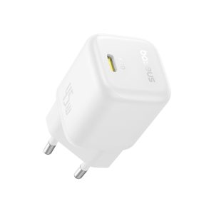 Φορτιστής Baseus USB-C