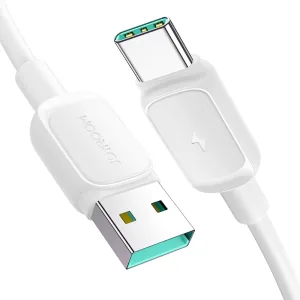 Καλώδιο USB-A