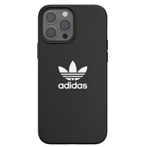 Θήκη iPhone 13 Pro Max Adidas