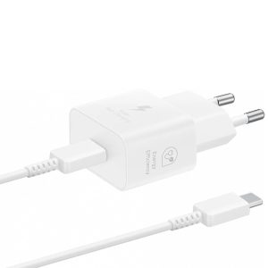 Samsung Φορτιστής USB-C