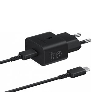 Samsung Φορτιστής USB-C