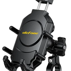 Βάση ποδηλάτου για smartphone Armor Mount Pro AM01 ULEFONE