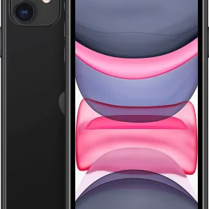 iPhone 11 Refurbished