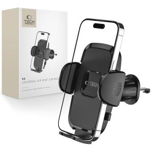 Βάση Κινητού Αυτοκινήτου Universal Tech-Protect