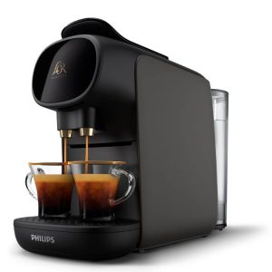 Καφετιέρα Philips