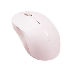 Ασύρματο Bluetooth Ποντίκι Ugreen