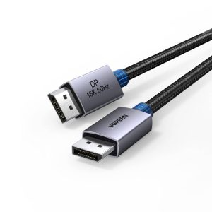 Καλώδιο DP 2.1 M/M