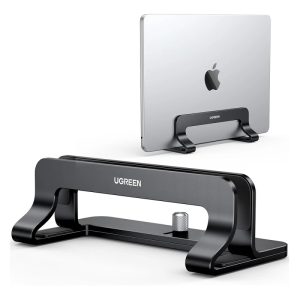Vertical Laptop Stand UGREEN