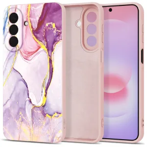 Θήκη Galaxy A27 – Tech-Protect (Marble)