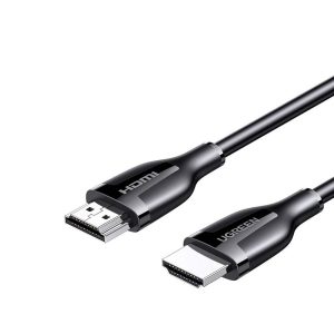 Ugreen 4K HDMI Cable 1.5m