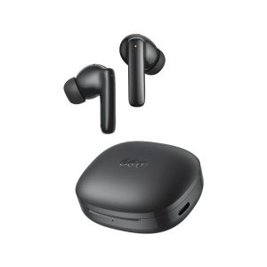 Ακουστικά QCY T13 Pro (Μαύρο)