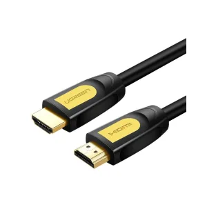 Ugreen cable HDMI 1.4v 4K 60Hz 30AWG 1m