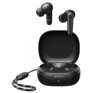 Ακουστικά Anker SoundCore R50i V2 (Μαύρο)