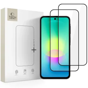Tempered Glass Galaxy A27 Tech-Protect