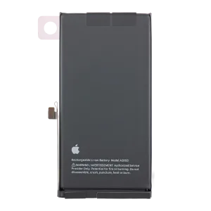 Γνήσια Μπαταρία iPhone 13