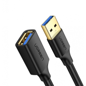 USB 3.0 Extension Cable UGREEN US129 5m